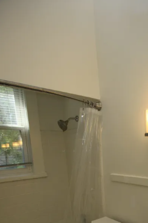 602-5 bathroom 602-5 bathroom